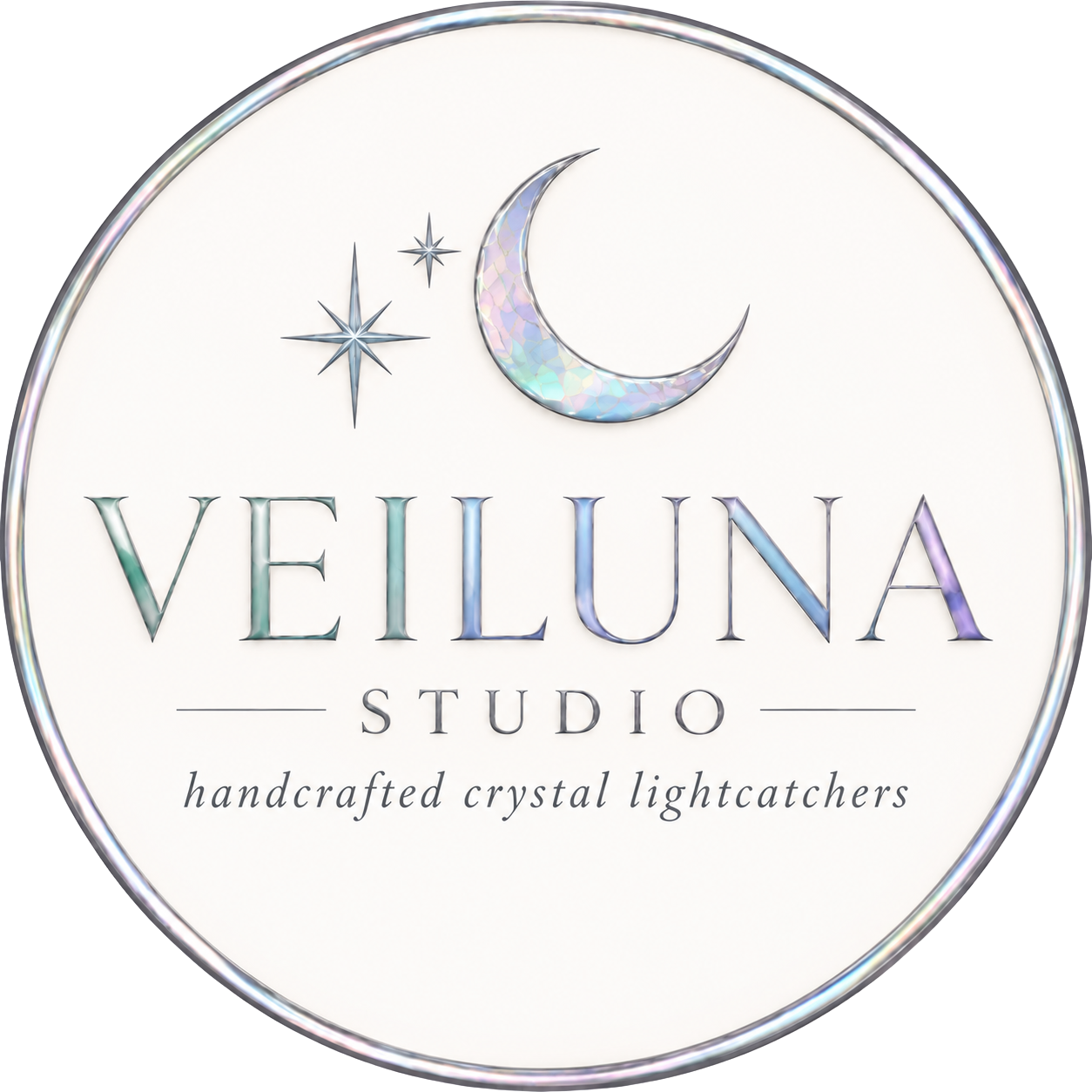 Veiluna Studio